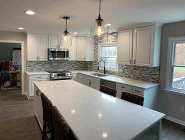 Photos by Chesapeake Electrical Inc #1