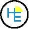 Horizon Electric Company logo
