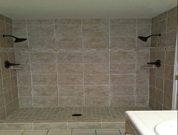 Photos by Chaney and Miller Construction Incorporated #1