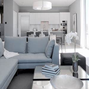 Photos by Taylor Home Improvement #1