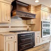 Photos from Clasen Design Build
