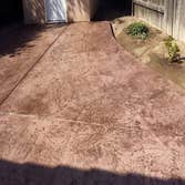Photos from Becerra Concrete
