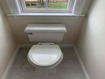 Photos by Allabout Home Remodeling #2