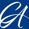 Christopher Alan Homes - the Hammocks at West Port logo