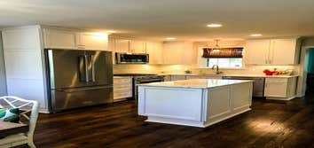 Veria Marble Granite dba Architecture Stones