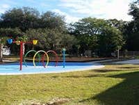 Photos from Tieworks Construction Inc