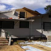 Yeshua foundation enterprise Single Family Home improvement