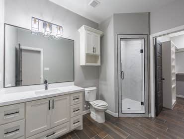 Photos by Ramiro Solis Construction LLC #1