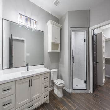 Photos by Ramiro Solis Construction LLC #1