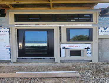 Photos by Ck Elite Building & Carpentry #1