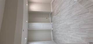 Photos by Infinityhome Renovations & Improvements #1