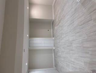 Photos by Infinityhome Renovations & Improvements #1