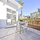 Hermosa Beach, CA 90254 - General Remodeling 2 story single family dwelling with detached 2 car garage. We remodel the complete house.