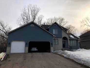 Photos by A to Z Construction & Roofing Inc #1