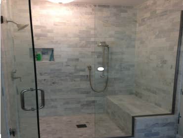 Photos by Built Right General Contracting Inc #1