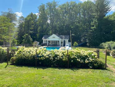 Photos by Momentous Building Enterprises Corp #1