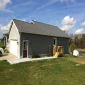 Photos from AD Montie Contracting, Inc