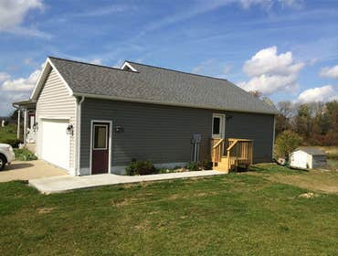 Photos from AD Montie Contracting, Inc