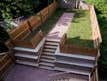 Photos from T&D Ny Construction Corp