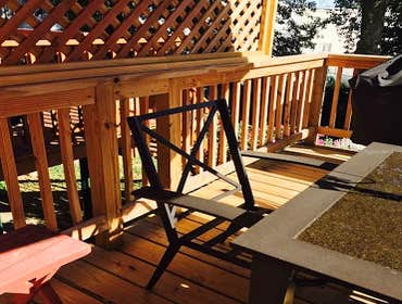 Photos by D&a Home Improvement Services #1
