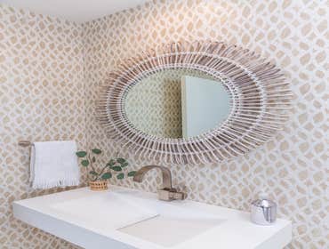 Hyde Park Renovation