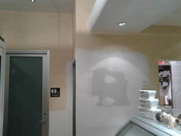 Photos from Above & Beyond Expectations Painting LLC