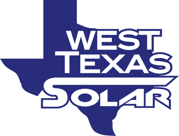 Photos by West Texas Solar, LLC #1