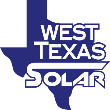 Photos by West Texas Solar, LLC #1