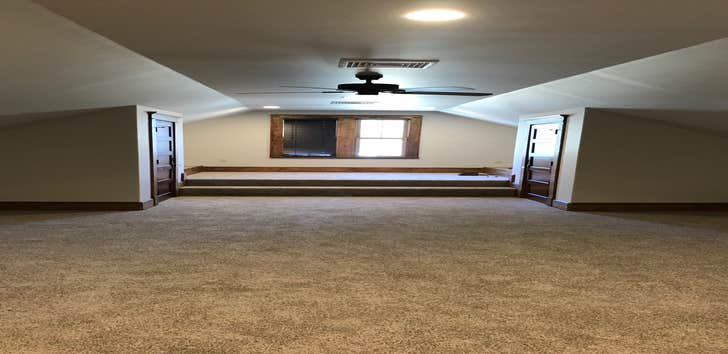 1408 Emerson renovation