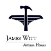 James Michael Witt logo