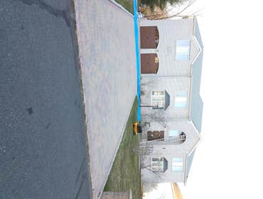 A Ramarajan Home- Piscataway NJ 08854 Completely removed and replaced roof, Added new Power Fans, Addressed all skylights, Ridge Vent and a thorough cl