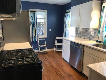 Photos by Timbertown Construction LLC #1