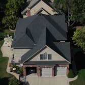 Certainteed Landmark Pro Reroof Moire Black