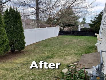Photos by B.O.S Landscaping & Design Inc #1