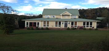 Photo(s) from Weather Tamer Home Improvements completed jobs