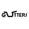 Efficient Gutters L‎‎l‎c logo