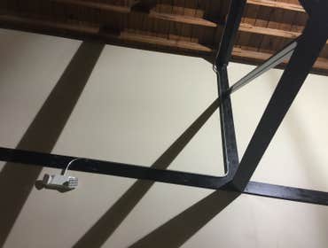 Photos from Monell and Pegram Electrical Contractors LLC