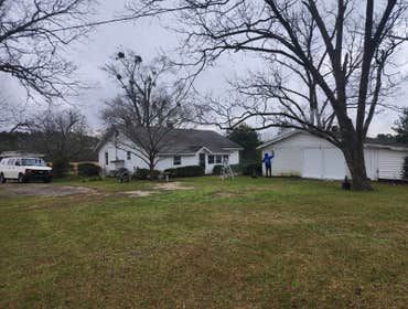 Photos by Hernández Painting & Renovations LLC #25