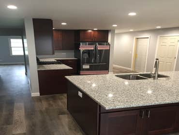 Photos by Luna Development Inc #1