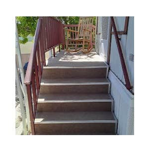 Photos by My Handy Manny Handyman Services #1