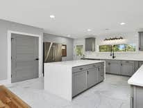 Photos by Dopro Construction Inc #2