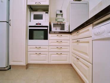Project photos