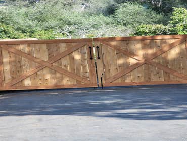 Photos by J.R. Construction Group Inc #1