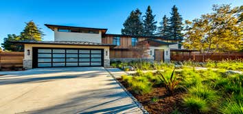 626 Hawthorne Ave,Los Altos