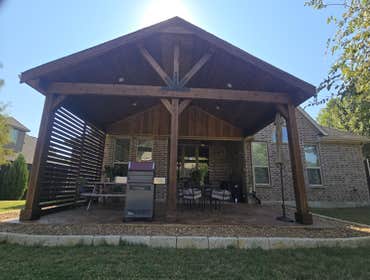 Photos by Total Design 360 llc #4
