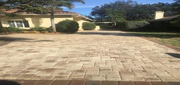 Photos from Lifetime paving