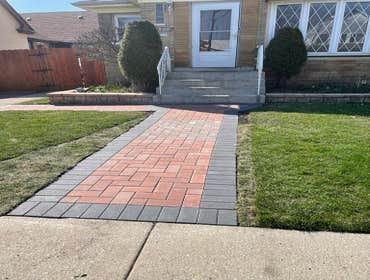 Photos by F413 Restoration LLC #11