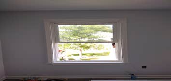 Gardella Construction