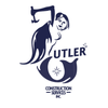 Cutler Construction Services, Inc logo