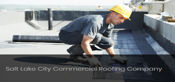 Photos by Valley View Roofing #1